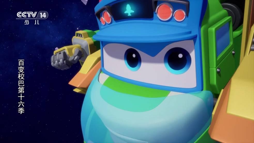 小飞电视8k超清版 v3.5.2