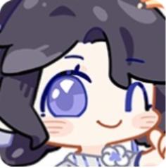 白荆小助手辅助