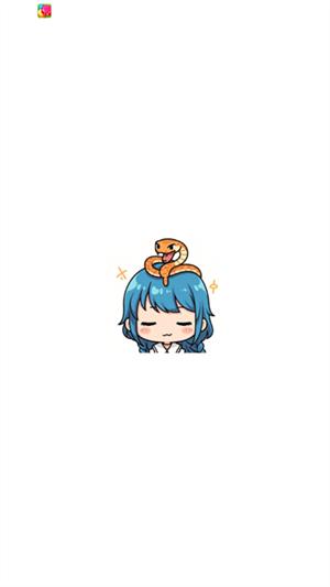 tuozi工具箱 v3.5.3