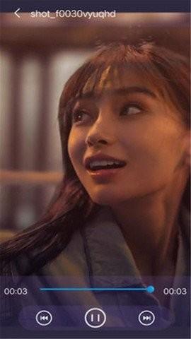 全能影视网 v3.4.3