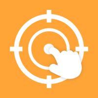 万能自动连点器