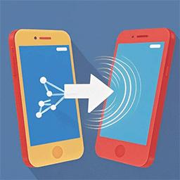 手机克隆助手全能王