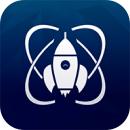 手游上号器登录