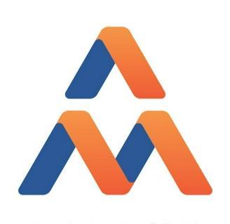 众享影院播放器