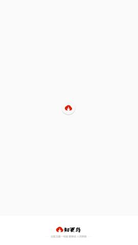 知更鸟影院 v6.1.2