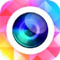 幻彩相机app
