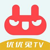 优优兔TV