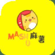 麻薯影视软件2022