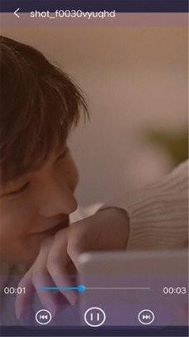 全能影视网 v3.4.3