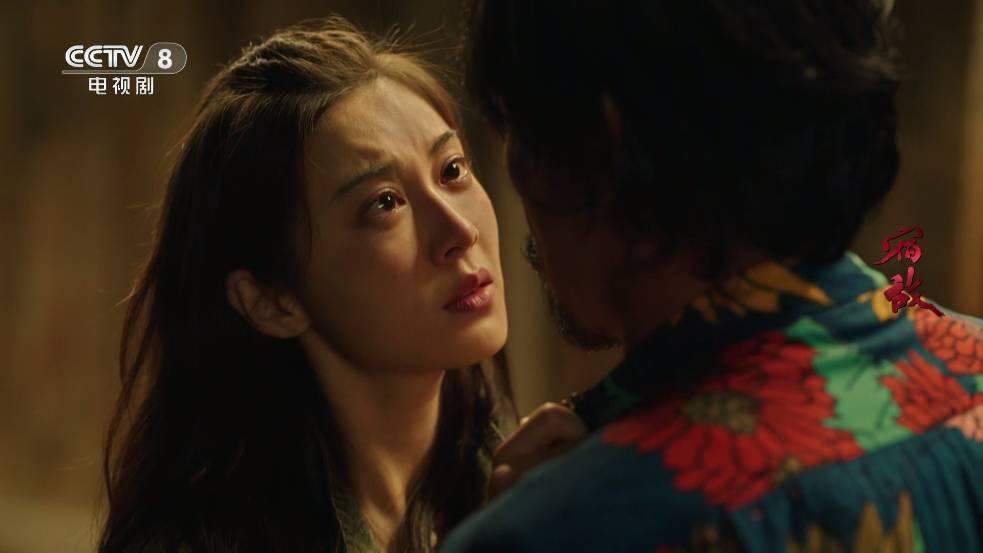 小飞电视8k超清版 v3.5.2