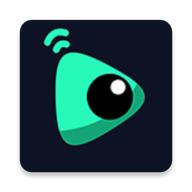 优视影视安装包