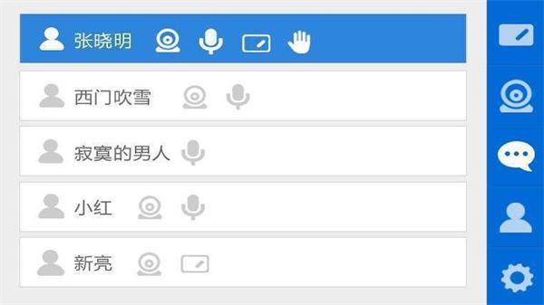 作业答疑 v5.1.2