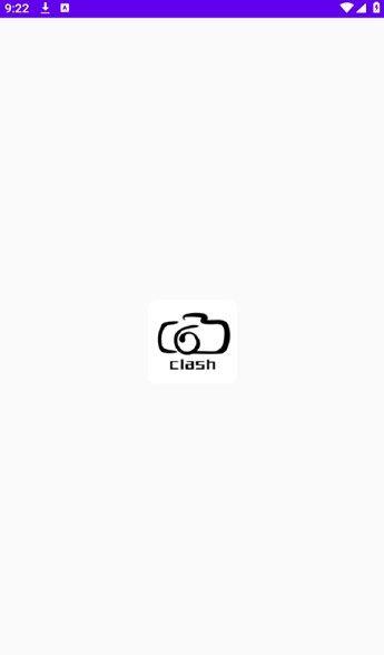 Clash相机 v3.4.2