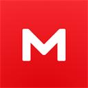 mega云盘流量限制