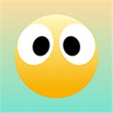 叮当同学打印机