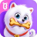 宝宝动物启蒙书软件