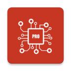 逻辑电路模拟器完整版