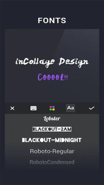 Pictu-自由拼图 v3.0.3