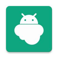 阿尔法备份专业版