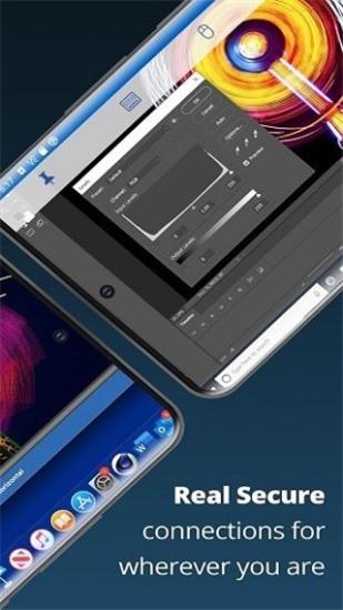 kawaks街机模拟器7.71 v3.5.4