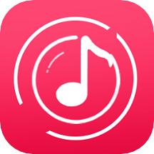 音频转换小嗨助手