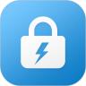 一键锁屏软件