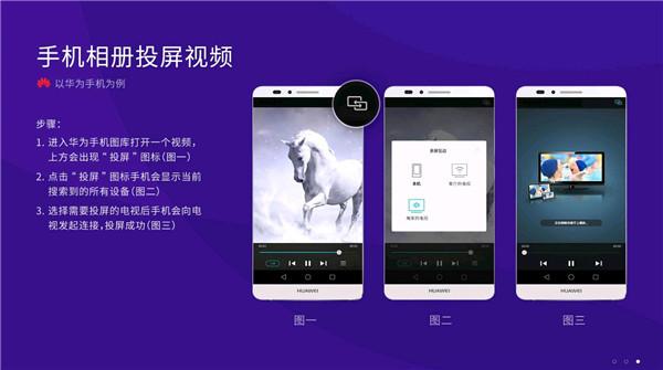 蝶变志愿2024 v5.3.1