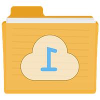 赏云文件管理器