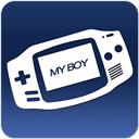 myboy模拟器2.0