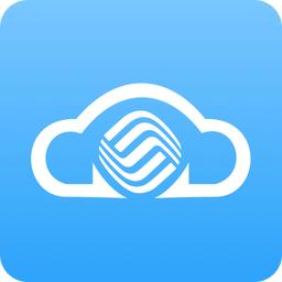 移动办公云5.9.3