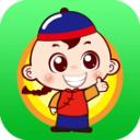 微小宝公众号助手