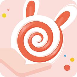 乃糖小组件 v1.1.9