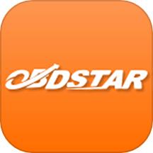 OBDSTAR