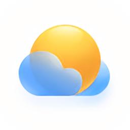 oppo手机天气预报软件