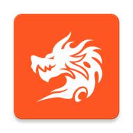 蟠龙镜X (SMArK) 性能评测/跑分工具 v1.3.7