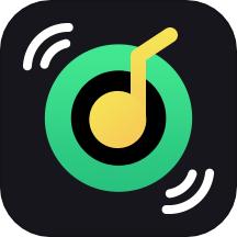 伴奏专家音频剪辑