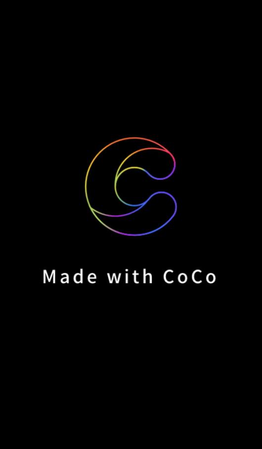 无广浏览器 v6.1.4