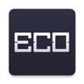 ECO Steam