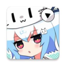 哔哩猫手表版