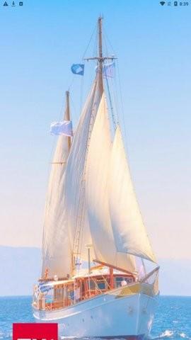 Promovie摄像编辑 v5.5.2