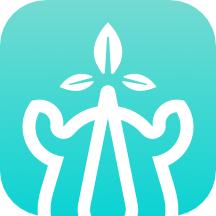 灵犀书院客户端 v1.0