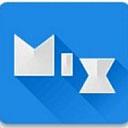 MiXplorer文件管理器