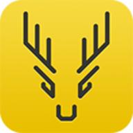 弈玩游戏盒子旧版