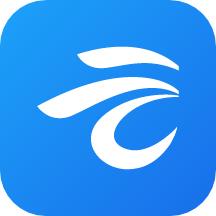 知旅云导游考试 v1.64