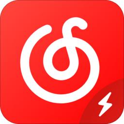 网易音乐极速版