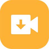视频链接下载器