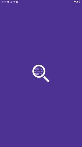 PCAPdroid抓包工具 v6.3.2