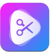 视频剪辑安卓版