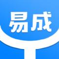 易成数学APP