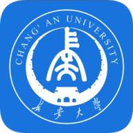 长安大学信息门户统一身份认证平台